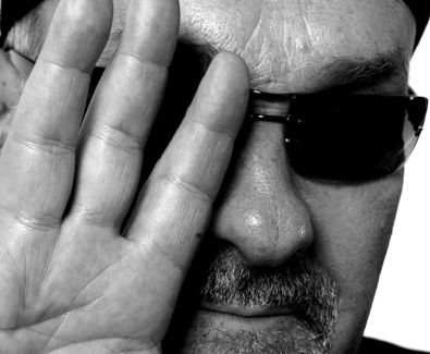 Paul Carrack pictures