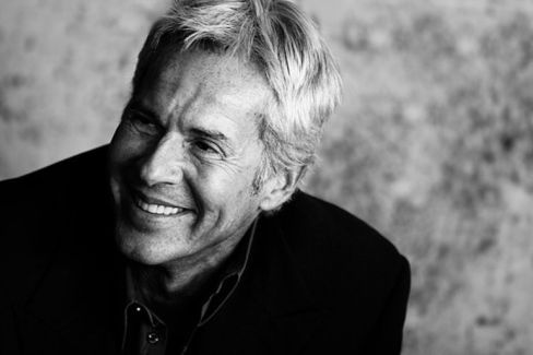 Claudio Baglioni pictures