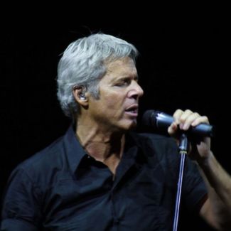 Claudio Baglioni pictures