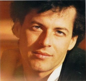 Claudio Baglioni pictures