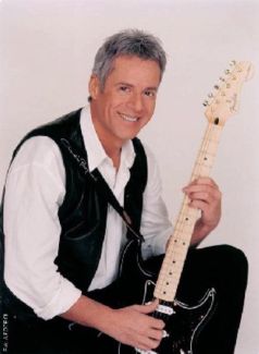 Claudio Baglioni pictures