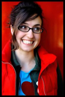 Audrey Assad pictures