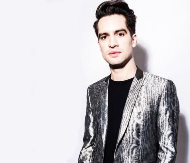 Panic! at the Disco pictures