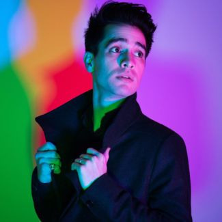 Panic! at the Disco pictures