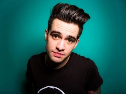 Panic! at the Disco pictures