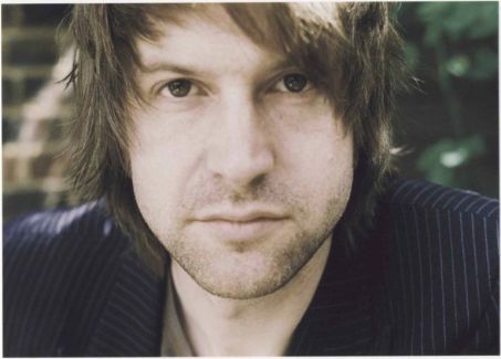 Jon Allen pictures