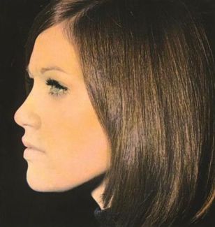 Kiki Dee pictures