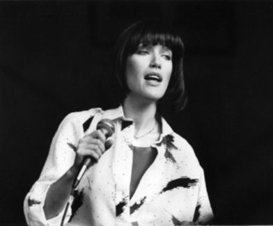 Kiki Dee pictures