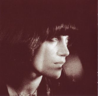 Kiki Dee pictures