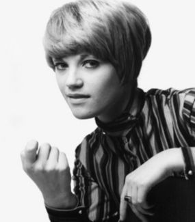 Kiki Dee pictures
