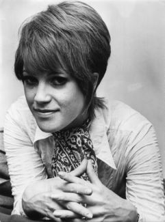 Kiki Dee pictures