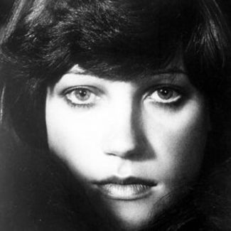 Kiki Dee pictures