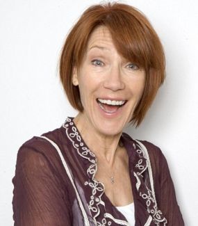 Kiki Dee pictures