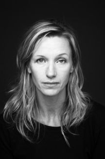 Ebba Forsberg pictures