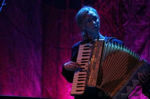 Ebba Forsberg pictures