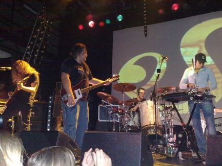 Astrosoniq pictures