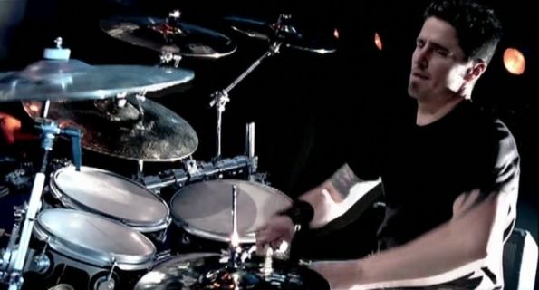 Nickelback pictures