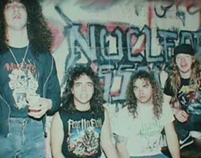 Nuclear Assault pictures