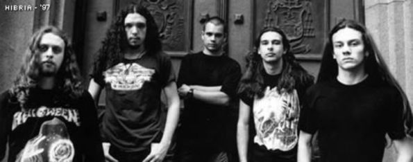 Hibria pictures
