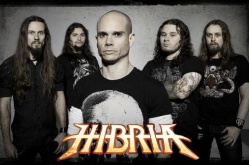 Hibria pictures