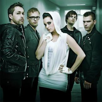Nemesea pictures