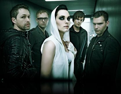 Nemesea pictures