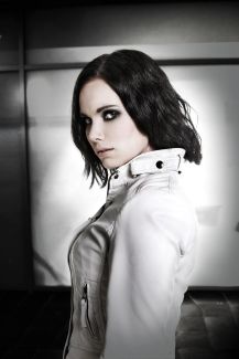 Nemesea pictures