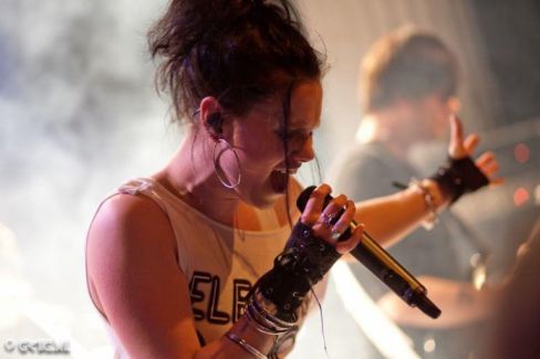Nemesea pictures