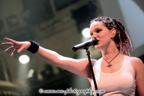 Nemesea pictures