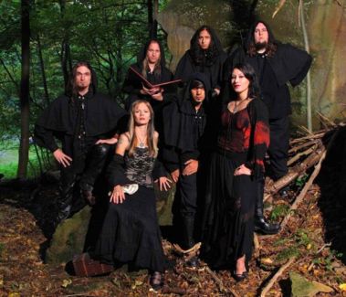 Coronatus pictures