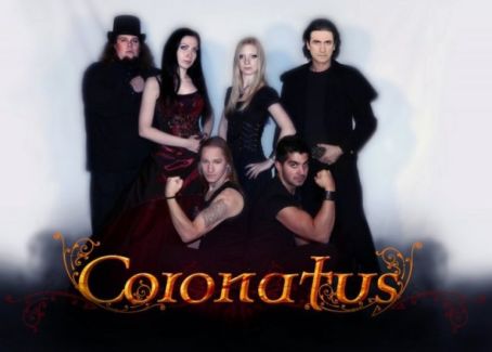 Coronatus pictures
