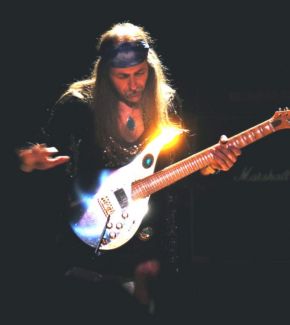 Uli Jon Roth pictures