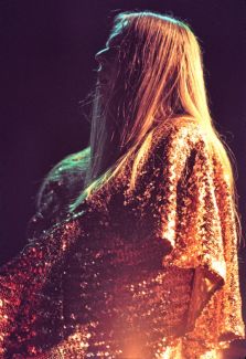 Rick Wakeman pictures