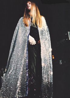 Rick Wakeman pictures