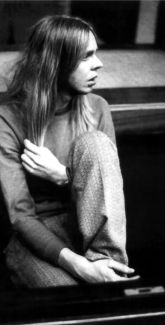 Rick Wakeman pictures