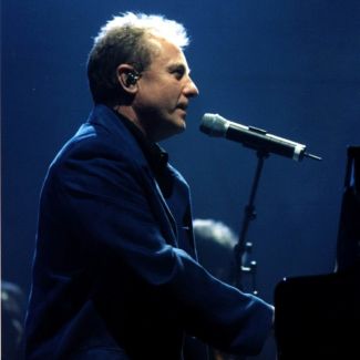 John Miles pictures