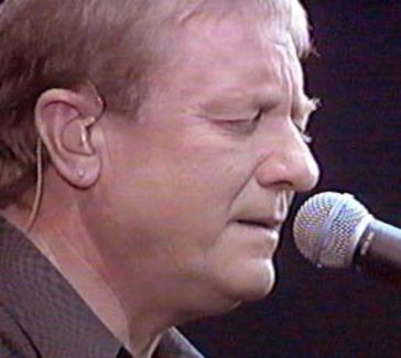 John Miles pictures