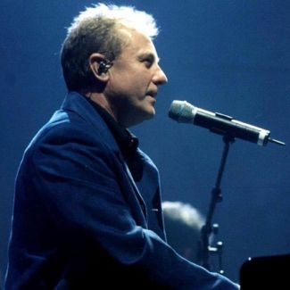 John Miles pictures