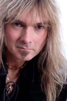 Arjen Anthony Lucassen pictures