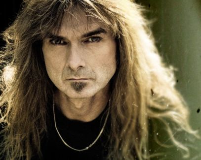 Arjen Anthony Lucassen pictures