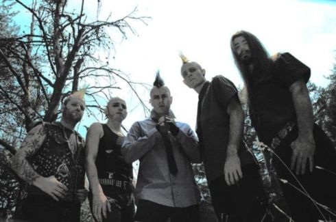 Bella Morte pictures