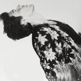 Brandon Flowers pictures