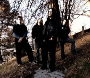 Arsis pictures
