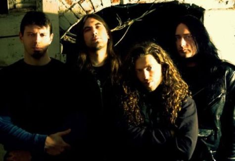 Arsis pictures