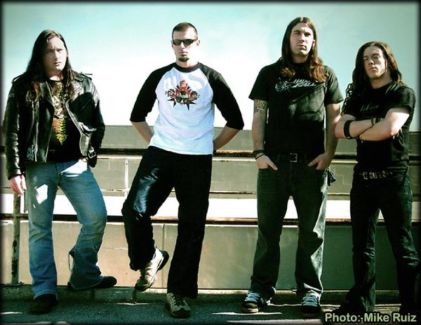 Arsis pictures
