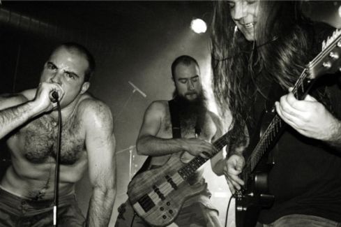 Gorod pictures