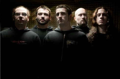 Gorod pictures
