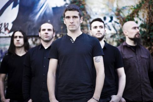 Gorod pictures