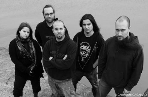 Gorod pictures