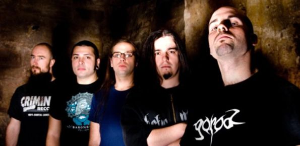 Gorod pictures